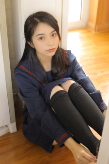 陆小凤传奇血衣之谜结局